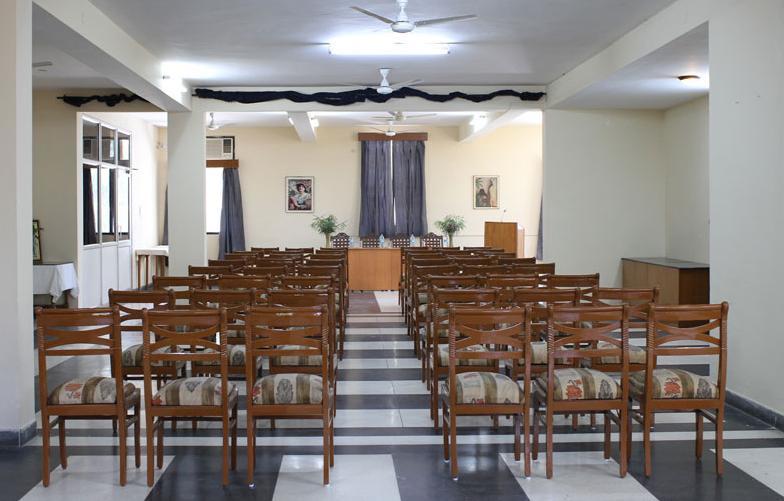 Kadamb Kunj Resort Bharatpur Buitenkant foto